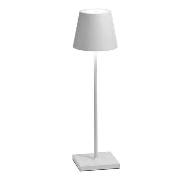 Rechargeable Table Lamp - HomeRelaxOfficial