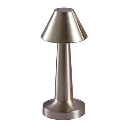 Retro Bar Table Lamp - B3 - HomeRelaxOfficial