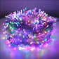LED String Lights - Multicolor / 330ft with 800LEDs + Free Gift - HomeRelaxOfficial