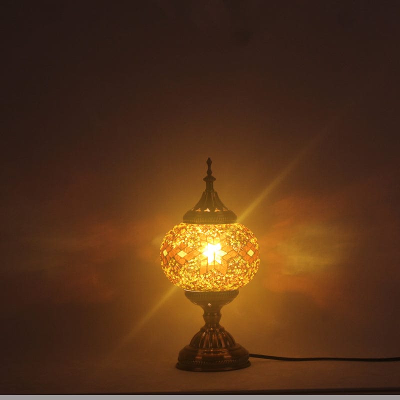 Romantic Decoration Table Lamp - Home Lighting - HomeRelaxOfficial