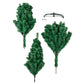 Artificial Christmas Tree - 8ft | 1138 Branches - HomeRelaxOfficial