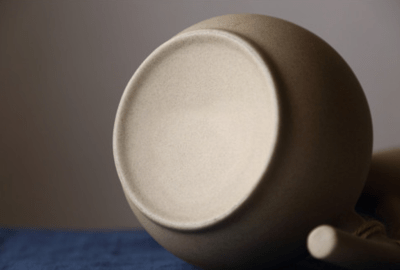 Porcelain Ceramic Set - Kitchen - HomeRelaxOfficial