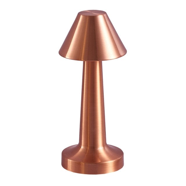 Retro Bar Table Lamp - B1 - HomeRelaxOfficial