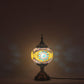 Romantic Decoration Table Lamp - 6 / EU plug - Home Lighting - HomeRelaxOfficial
