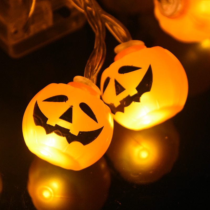 Halloween Horror Lights For Home & Garden - HomeRelaxOfficial